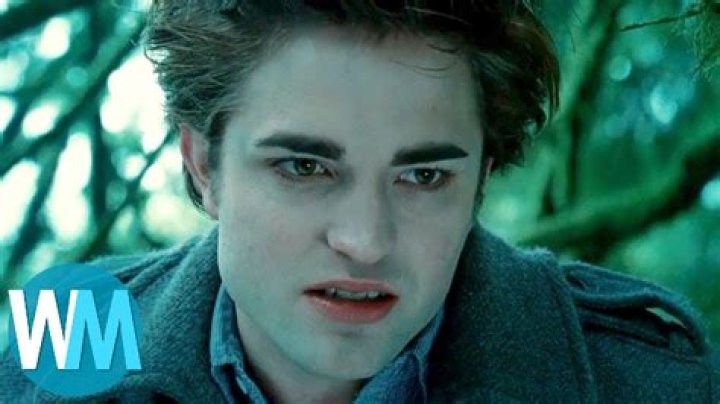 10 Actors Who Can’t Stand the Roles That Made Them Famous