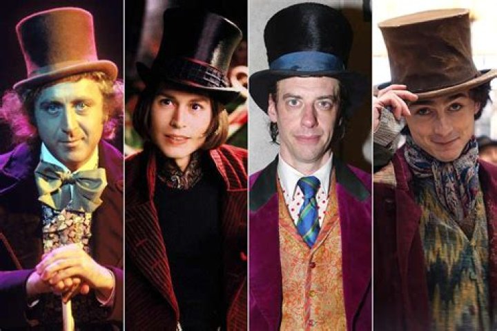 10 Actors Who Have Way More Talent than They’re Given Credit For