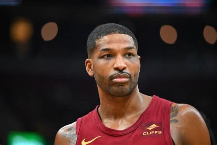 10 Fun Facts You Didn’t Know About Tristan Thompson