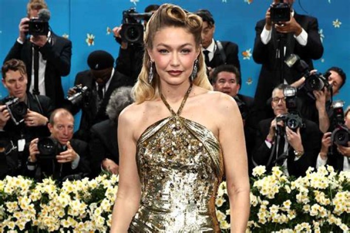 10 Perfect Cities for Gigi Hadid Now That She’s Ditching New York