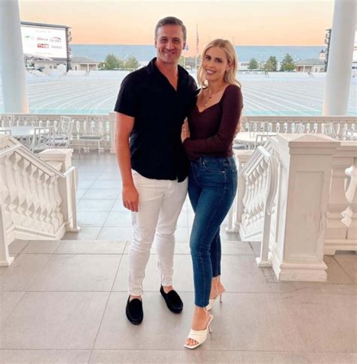 10 Things You Didn’t Know About Kayla Rae Reid