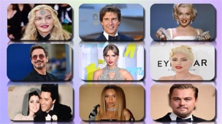12 Celebrities Who Love to Use Craigslist