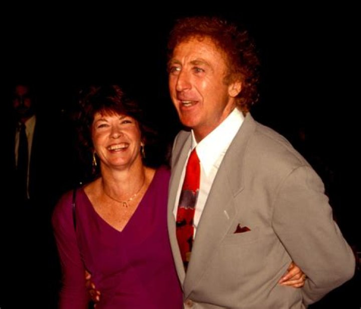 20 Celebrities Who Went to BYU