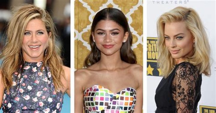 20 of Our Favorite Celebrities from Baltimore