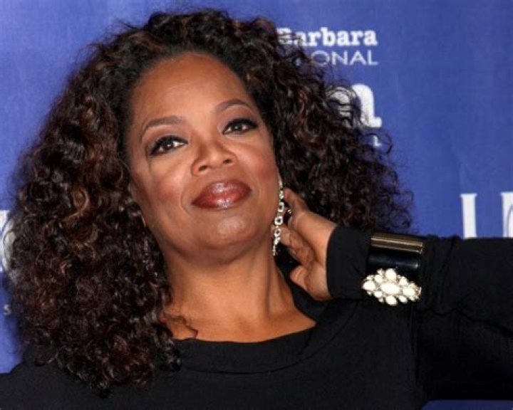50 Richest Women in the World
