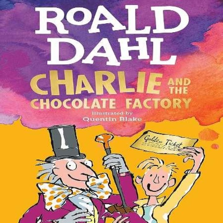 A Debate on Book Alterations