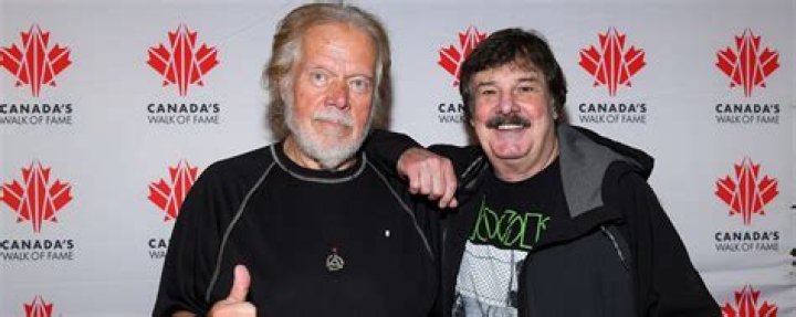 About Jamison Bachman Net Worth, Wife, Parents, Brother & Bio