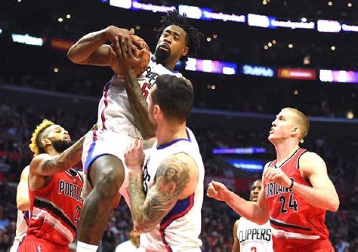 Allen Crabbe Net Worth - Wiki, Age, Weight and Height, Relationships, Family, and More
