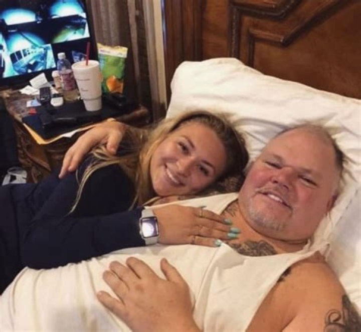 American Idol: Mariah Faith Ethnicity Family Parents And Instagram Explored