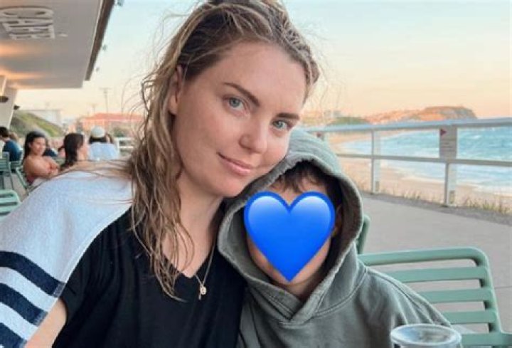 Amy Thunig Husband: Is She Married In 2023? Children Age And Net Worth