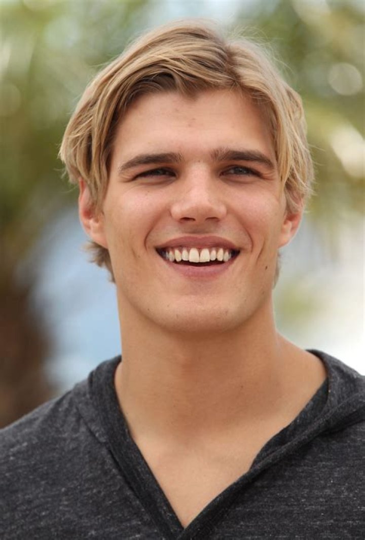 Andy Fischer-Price Net Worth - Wiki, Age, Weight and Height, Relationships, Family, and More