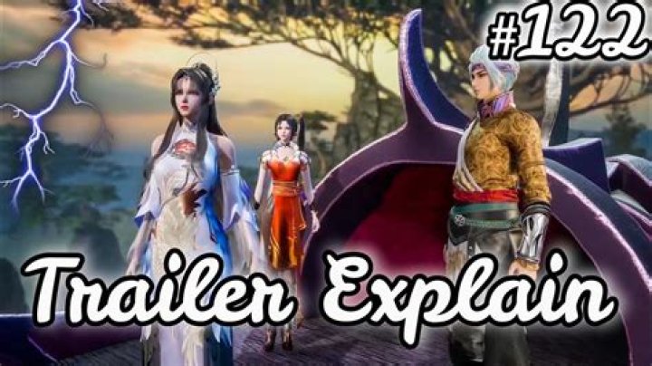 Anime Recapped 2 Youtuber overview
