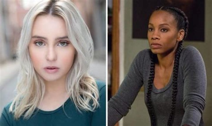Annabelle Zasowski's Relationship Status, Net Worth, and Career Highlights