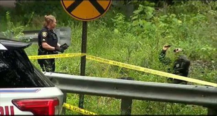 Avriel Hooks Missing Lynchburg VA