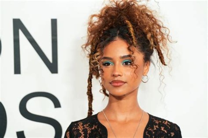 Bio, Net Worth, Shooting & Wife