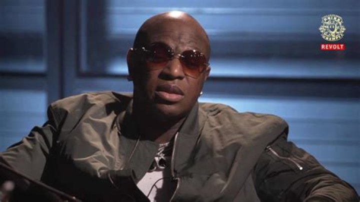 Birdman Talks Bad Vibes with No Limit Records