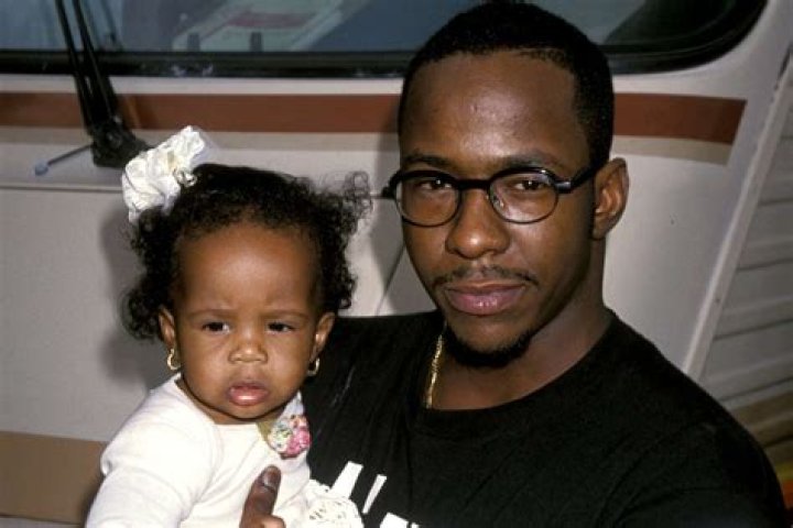 Bobby Kristina Brown’s Twitter Fans Show Their Love