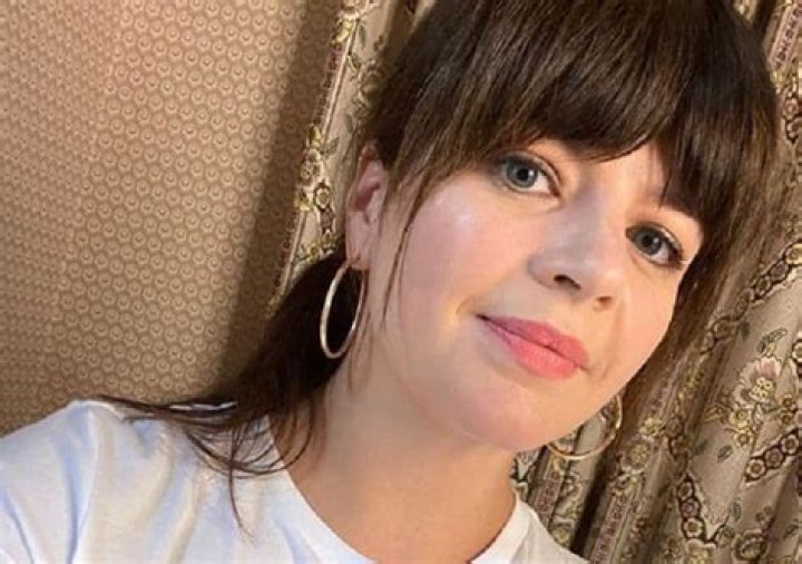 Casey Wilson: 10 Things You Didn’t Know