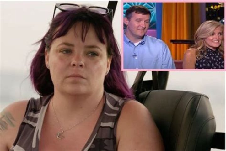 Catelynn Lowell Shares How The Pandemic Strained Her Relationship With Carly