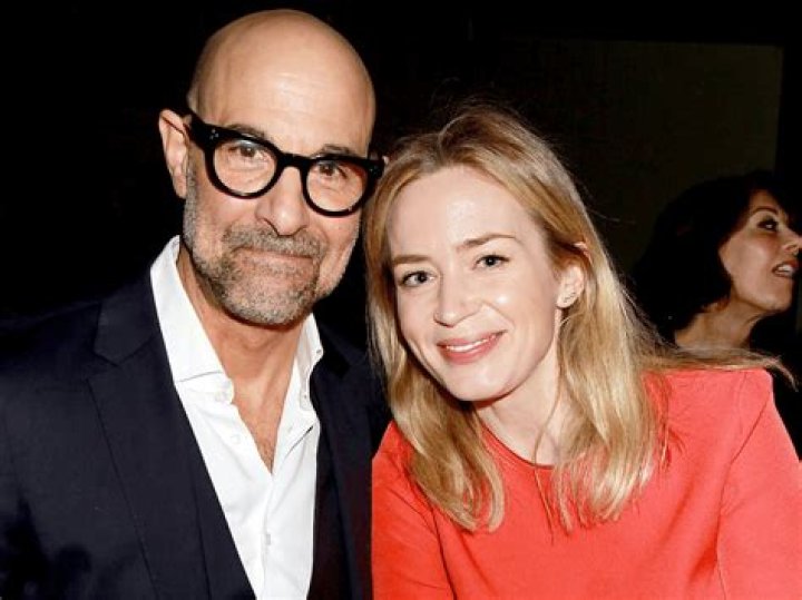 Celebrities You Had No Idea Lived Together