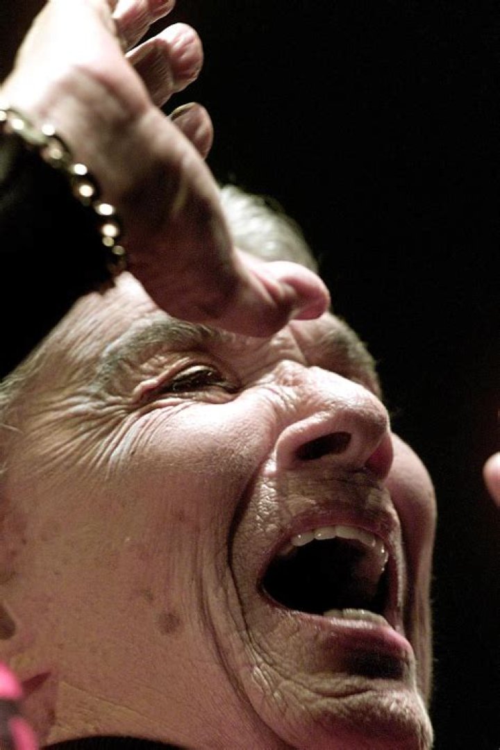 Chavela Vargas Net Worth - Wiki, Age, Weight and Height, Relationships, Family, and More