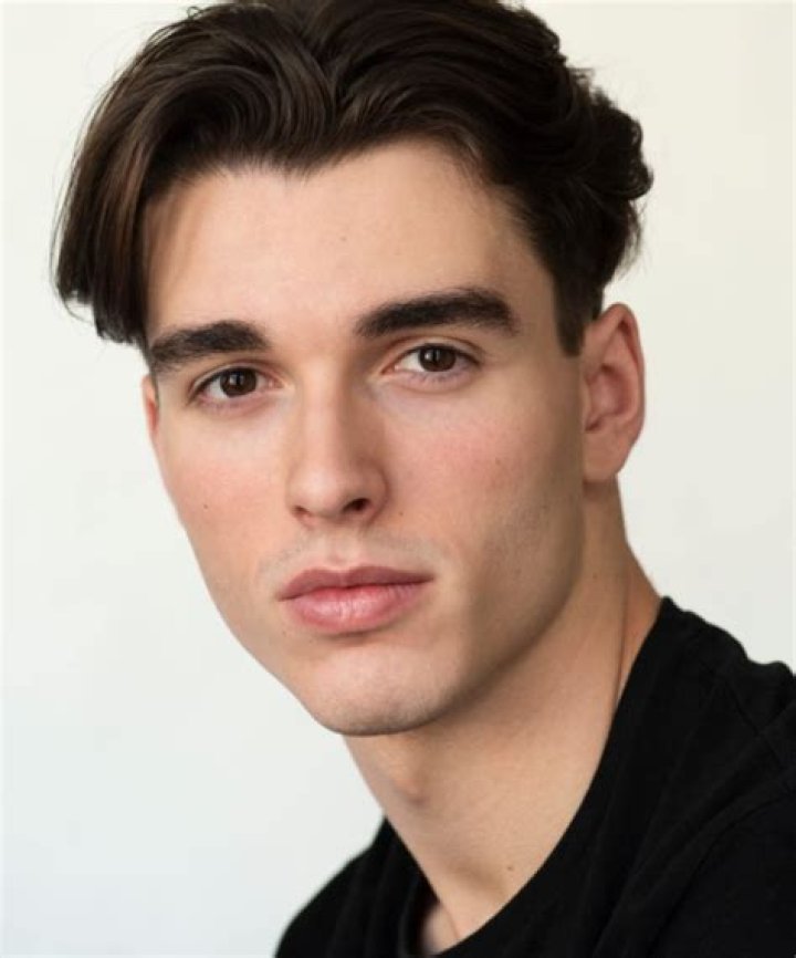 Corey Mylchreest Wikipedia And Age – Who Is He? Parents And Net Worth
