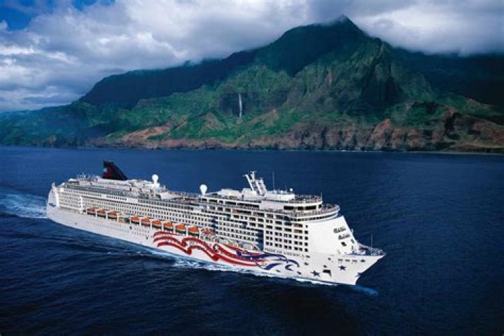 Cruises From Honolulu: Best Honolulu Cruises