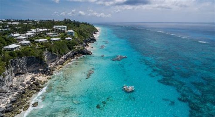Cruises in July 2024 & 2025: Best July Cruises