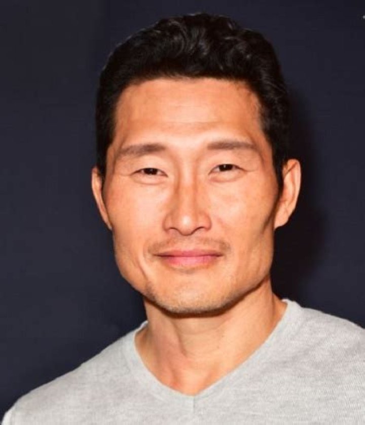 Daniel Dae Kim is Recovering from COVID-19! Know his Married Life & Net Worth