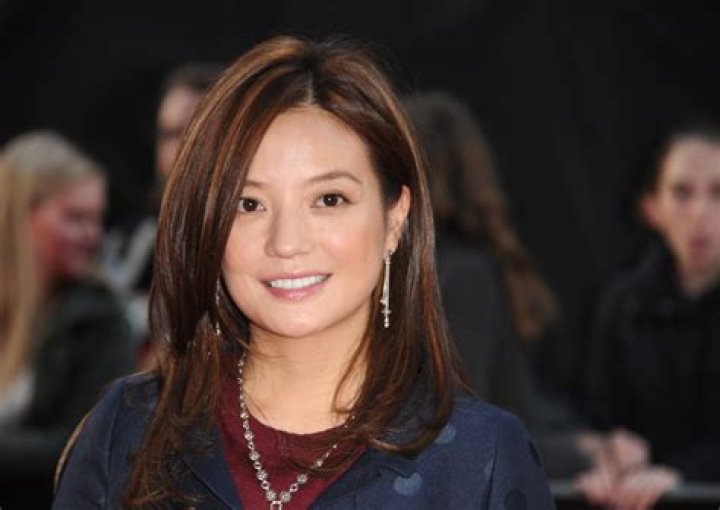 Danni Wells Net Worth - Wiki, Age, Weight and Height, Relationships, Family, and More