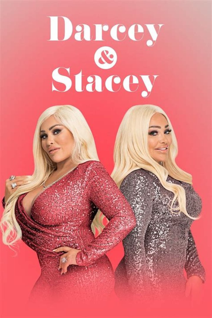 darcey silva | Celebuzz