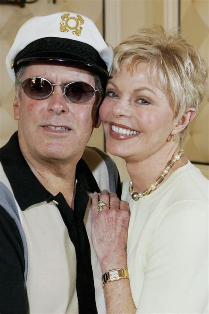 Daryl Dragon Net Worth - Wiki, Age, Weight and Height, Relationships, Family, and More