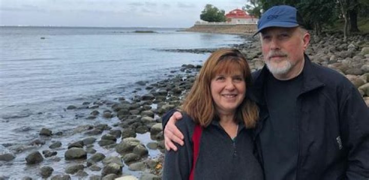 Does Evan Gershkovich Have Children? Wife And Married Life