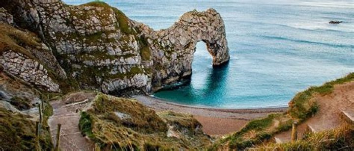 Dorset Cruises: Best Cruises to Portland, Dorset