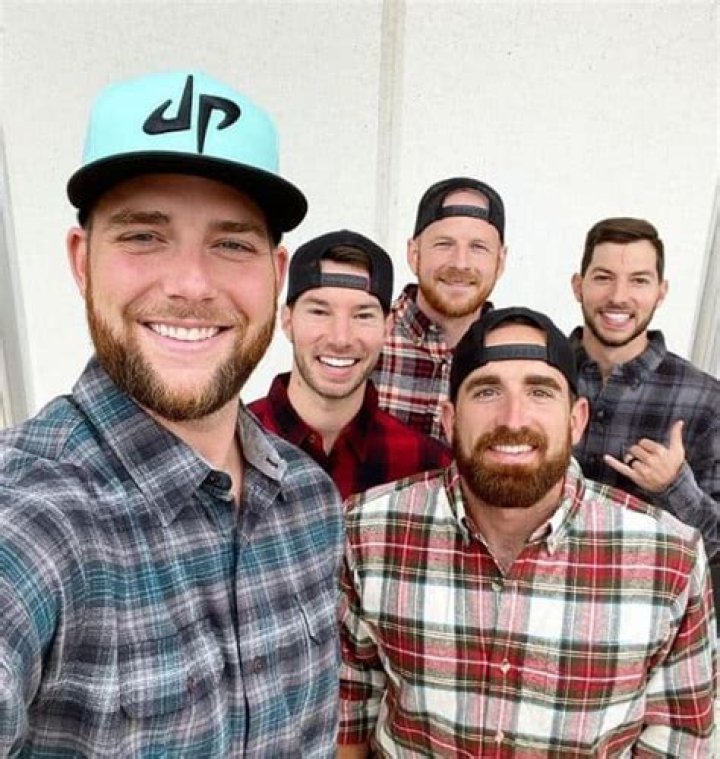 Dude Perfect Net Worth: Career & Charity
