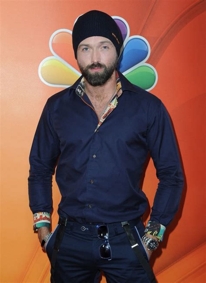 Emmett J. Scanlan Net Worth - Wiki, Age, Weight and Height, Relationships, Family, and More