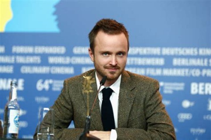 Five Celebrities Who Seem Like Genuinely Nice Guys