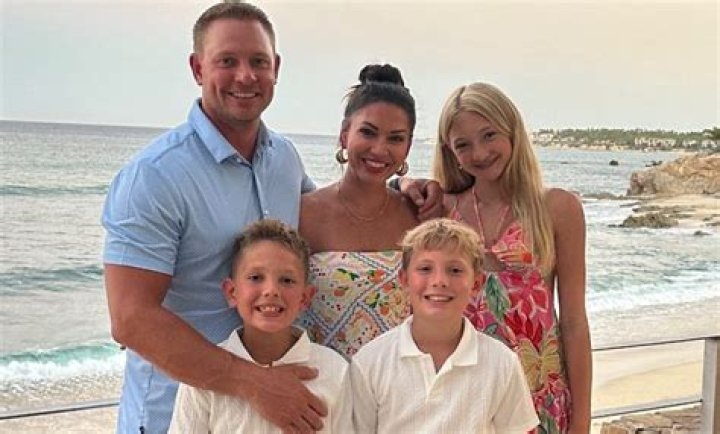 Five Melissa Rycroft Tweets That We Absolutely Love