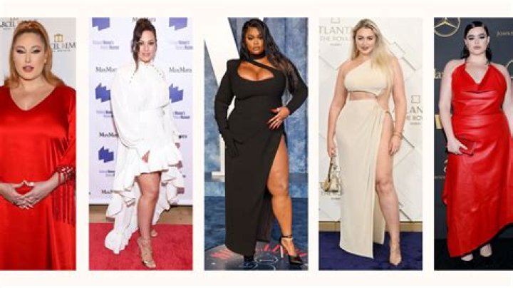 Five Sports Celebrities Who Are Larger Than Life