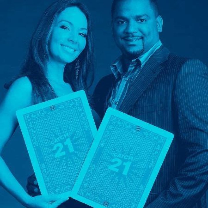 Former Catch 21 Host Mikki Padilla's Marital Life. Know About Her Career, Net Worth, Spouse, Parents.