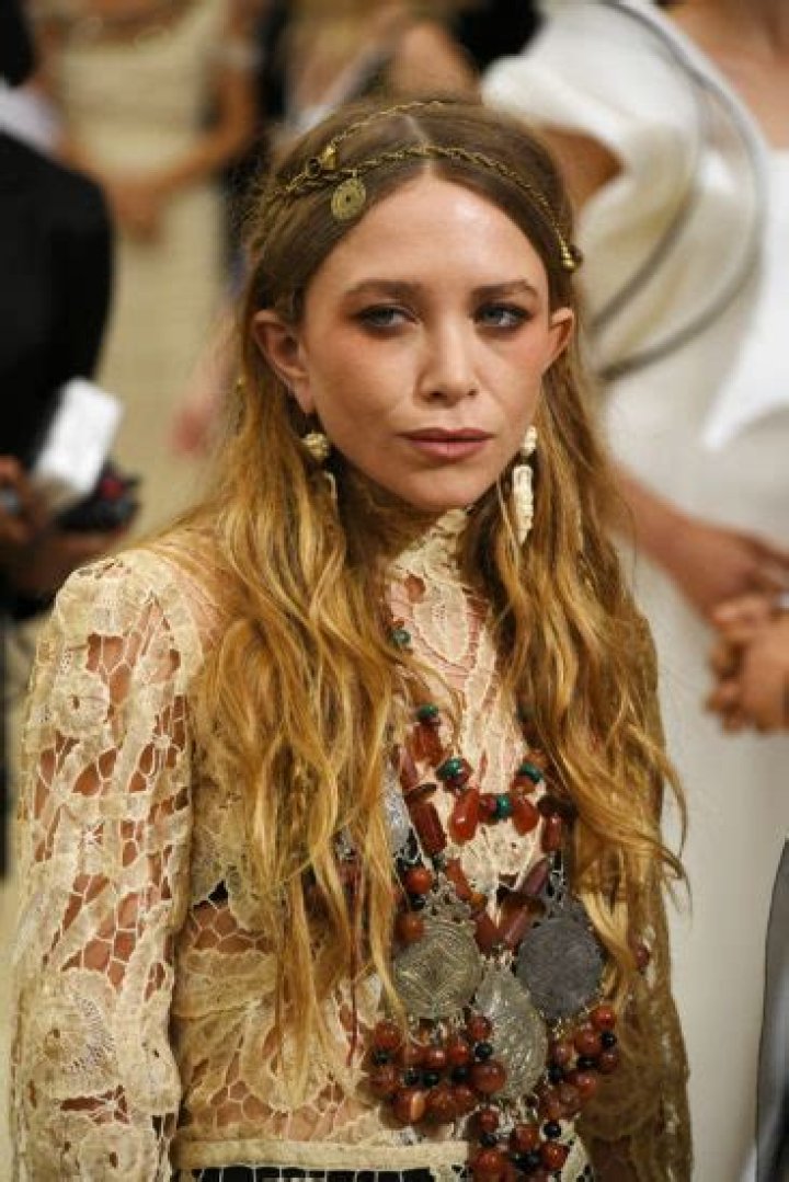 Former Child Stars Share Their Biggest Regrets About Stardom