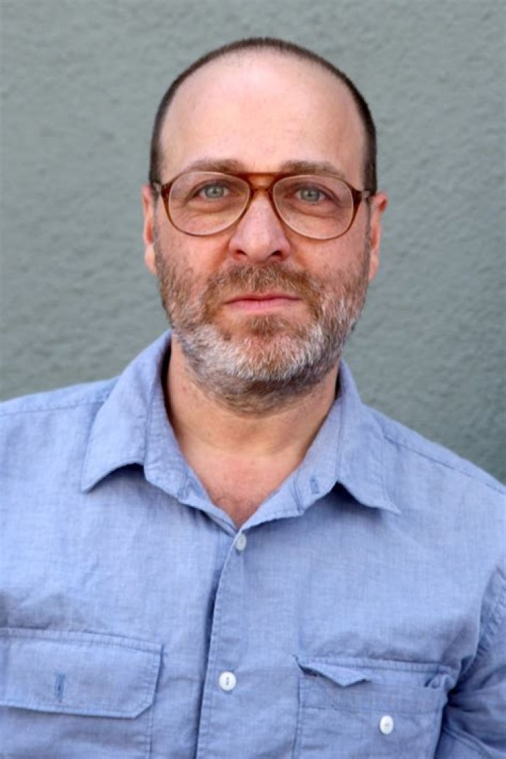 H. Jon Benjamin Height - CelebsHeight.org