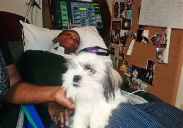 Hakeem Pinckney Accident – What Happened? Case Details And Family