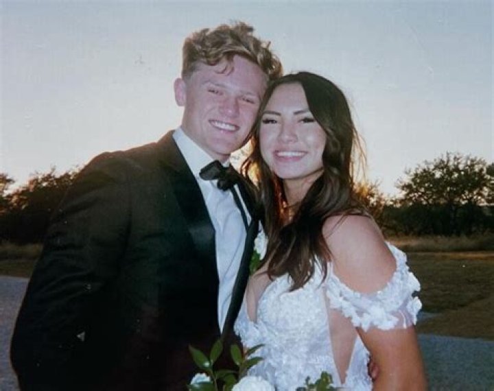 Haley Pham Husband Ryan Trahan: Age Married Life And Kids