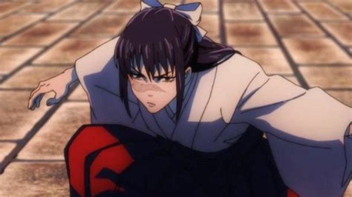 How Did Utahime Iori Get Her Scar? The Real Truth!