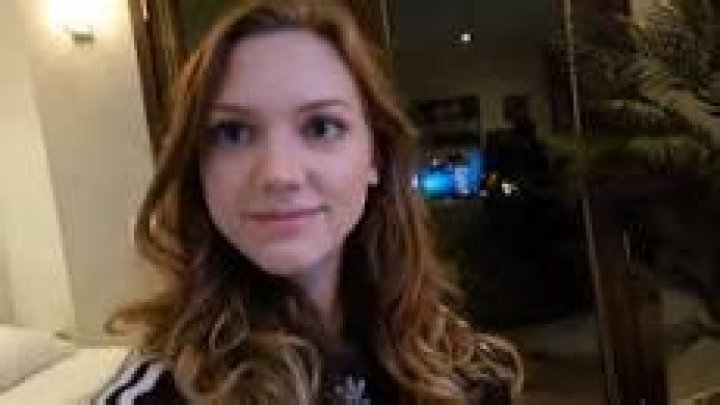 Ice Poseidon Girlfriend, Dating, Relationship, Net Worth, Bio, Height, Weight