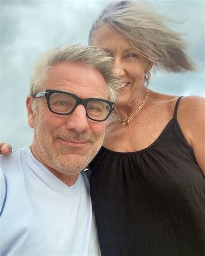 Introducing Paul DiMeo - Net Worth, Wife, Bio and Facts