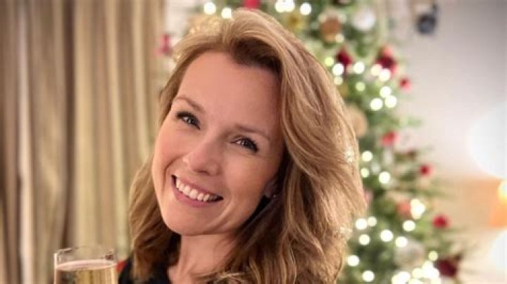 Is Christina Trevanion Pregnant? 2023 Update!