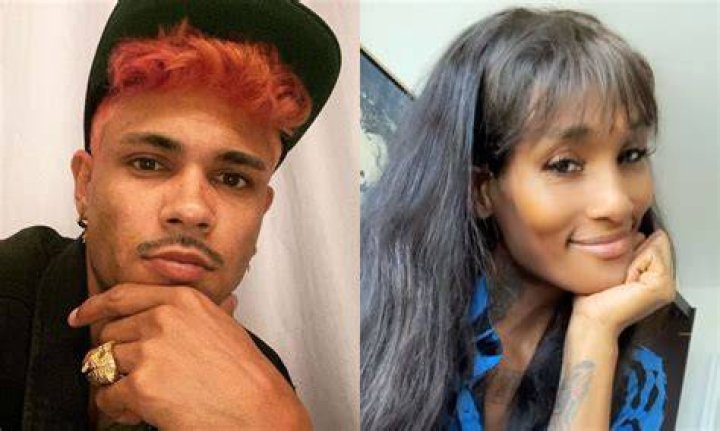 Is D Smith Transgender? Before And After, As A Man Pictures Revealed