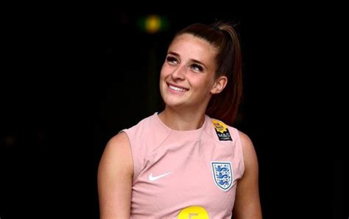 Is Ella Toone Lesbian? Sexuality And Gender Identity Debunked